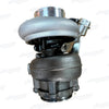 5494455H TURBOCHARGER HE400WG CUMMINS (ENGINE QSL INDUSTRIAL) HYSTER REACH STACKER GENUINE OEM TURBOCHARGERS