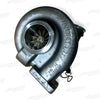 5496312h Turbocharger (No Actuator) He500vg Cummins Isx Egr Cm871 Series - GENUINE OEM TURBOCHARGERS