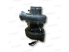 3799105 Turbocharger (No Actuator) He500Vg Cummins Isx Egr Cm871 Series Genuine Oem Turbochargers