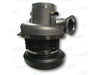 3799107 Turbocharger (No Actuator) He500Vg Cummins Isx Egr Cm871 Series Genuine Oem Turbochargers