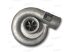 249732 Turbocharger 4Lgk Scania Ds-14 Remanufactured Genuine Oem Turbochargers