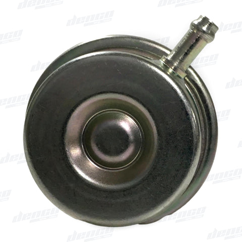 5556032H HOLSET TURBO WASTEGATE ACTUATOR KIT HE600 (ACTUATOR 5323847)