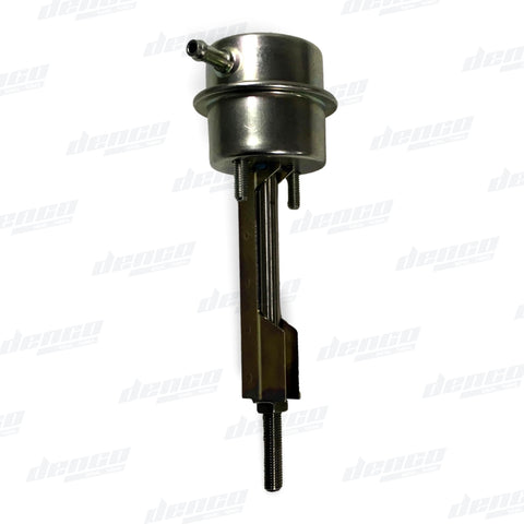 5556032H HOLSET TURBO WASTEGATE ACTUATOR KIT HE600 (ACTUATOR 5323847) TURBOCHARGER ACCESSORIES