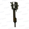 5556032H HOLSET TURBO WASTEGATE ACTUATOR KIT HE600 (ACTUATOR 5323847) TURBOCHARGER ACCESSORIES
