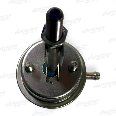 5556032H HOLSET TURBO WASTEGATE ACTUATOR KIT HE600 (ACTUATOR 5323847) TURBOCHARGER ACCESSORIES