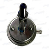 5556032H HOLSET TURBO WASTEGATE ACTUATOR KIT HE600 (ACTUATOR 5323847) TURBOCHARGER ACCESSORIES