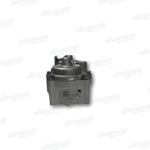 5579127H Electric Actuator Kit He300Vg (12V) Suit Cummins Isb 6.7L Turbocharger Accessories