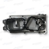 5579127H Electric Actuator Kit He300Vg (12V) Suit Cummins Isb 6.7L Turbocharger Accessories