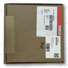 5579127H Electric Actuator Kit He300Vg (12V) Suit Cummins Isb 6.7L Turbocharger Accessories