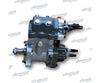 4954200 Cp2 Common Rail Pump Bosch Cummins Qsc / Qsl Isl Diesel Injector Pumps