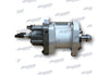 4954200 Cp2 Common Rail Pump Bosch Cummins Qsc / Qsl Isl Diesel Injector Pumps