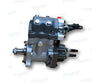 4954200 Cp2 Common Rail Pump Bosch Cummins Qsc / Qsl Isl Diesel Injector Pumps