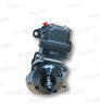 4954200 Cp2 Common Rail Pump Bosch Cummins Qsc / Qsl Isl Diesel Injector Pumps