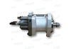 4954200 Cp2 Common Rail Pump Bosch Cummins Qsc / Qsl Isl Diesel Injector Pumps