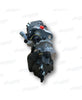 5594766 Common Rail Cummins Caps II Pump - Komatsu Industrial (Engine Saa6d114e) 8.3ltr - DIESEL INJECTOR PUMPS