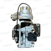 5603945 TURBOCHARGER HE200VG CUMMINS QSB 4.5LTR - GENUINE OEM TURBOCHARGERS