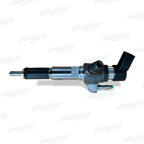 562000210 Schaeffler Common Rail  Injector Psa 1.6l (Ford/Citoren/Peugeot/Volvo)
