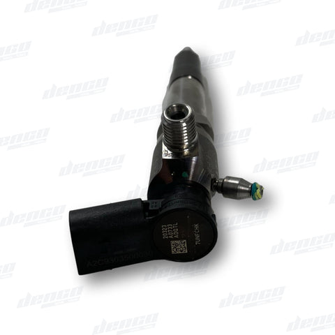 A2C9303500080 Siemens Common Rail Injector To Suit Ford Ranger Px 3 2.0Ltr Injectors