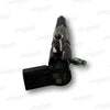 A2C9303500080 Siemens Common Rail Injector To Suit Ford Ranger Px 3 2.0Ltr Injectors