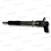 A2C9303500080 Siemens Common Rail Injector To Suit Ford Ranger Px 3 2.0Ltr Injectors