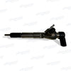 A2C59507596 SIEMENS CONTINENTAL COMMON RAIL INJECTOR RENAULT K9K 1.5L / MERCEDES BENZ (ENGINE OM607) COMMON RAIL