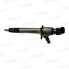 A2C59513553 Genuine Siemens Common Rail Injector Ford Territory 2.7L Injectors