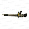 A2C59513553 Genuine Siemens Common Rail Injector Ford Territory 2.7L Injectors