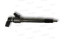 Lr083366 Siemens Common Rail Injector Land Rover Defender 2.2L Td4 Injectors