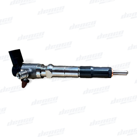 562001810 SCHAEFFLER COMMON RAIL INJECTOR  FORD RANGER / TRANSIT 2.0L ECOBLUE C