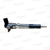 562001810 SCHAEFFLER COMMON RAIL INJECTOR FORD RANGER / TRANSIT 2.0L ECOBLUE C - COMMON RAIL INJECTORS