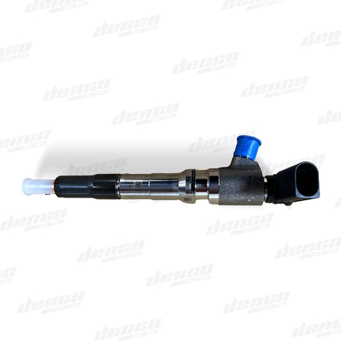 562001810 SCHAEFFLER COMMON RAIL INJECTOR FORD RANGER / TRANSIT 2.0L ECOBLUE C - COMMON RAIL INJECTORS