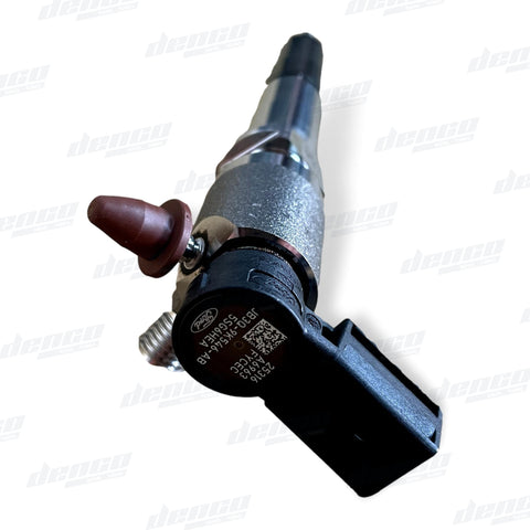 562001810 SCHAEFFLER COMMON RAIL INJECTOR FORD RANGER / TRANSIT 2.0L ECOBLUE C - COMMON RAIL INJECTORS