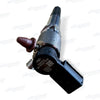562001810 SCHAEFFLER COMMON RAIL INJECTOR FORD RANGER / TRANSIT 2.0L ECOBLUE C - COMMON RAIL INJECTORS