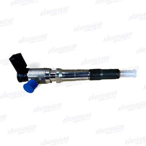 562001810 SCHAEFFLER COMMON RAIL INJECTOR FORD RANGER / TRANSIT 2.0L ECOBLUE C - COMMON RAIL INJECTORS