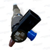 562001810 SCHAEFFLER COMMON RAIL INJECTOR FORD RANGER / TRANSIT 2.0L ECOBLUE C - COMMON RAIL INJECTORS