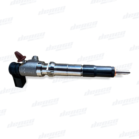 562001810 SCHAEFFLER COMMON RAIL INJECTOR FORD RANGER / TRANSIT 2.0L ECOBLUE C - COMMON RAIL INJECTORS