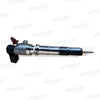 562001810 SCHAEFFLER COMMON RAIL INJECTOR FORD RANGER / TRANSIT 2.0L ECOBLUE C - COMMON RAIL INJECTORS