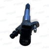 562001910 Common Rail Schaeffler Injector Nissan Navara Np300 2.3l (Engine Ys23ddt Ys23ddtt) - COMMON RAIL INJECTORS