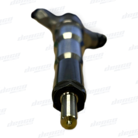 562001910 Common Rail Schaeffler Injector Nissan Navara Np300 2.3l (Engine Ys23ddt Ys23ddtt) - COMMON RAIL INJECTORS