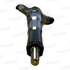 562001910 Common Rail Schaeffler Injector Nissan Navara Np300 2.3l (Engine Ys23ddt Ys23ddtt) - COMMON RAIL INJECTORS