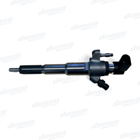 562001910 Common Rail Schaeffler Injector Nissan Navara Np300 2.3l (Engine Ys23ddt Ys23ddtt) - COMMON RAIL INJECTORS