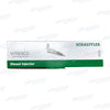 562001910 Common Rail Schaeffler Injector Nissan Navara Np300 2.3l (Engine Ys23ddt Ys23ddtt) - COMMON RAIL INJECTORS
