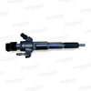 562001910 Common Rail Schaeffler Injector Nissan Navara Np300 2.3l (Engine Ys23ddt Ys23ddtt) - COMMON RAIL INJECTORS