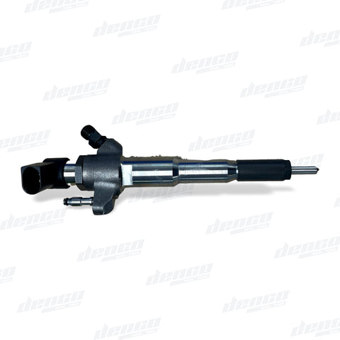 562001910 Common Rail Schaeffler Injector Nissan Navara Np300 2.3l (Engine Ys23ddt Ys23ddtt) - COMMON RAIL INJECTORS