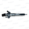 562001910 Common Rail Schaeffler Injector Nissan Navara Np300 2.3l (Engine Ys23ddt Ys23ddtt) - COMMON RAIL INJECTORS