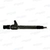 A2C59517051 Injector Common Rail Ford Ranger/ Transit / Mazda Bt50 2.2L & 3.2L Injectors