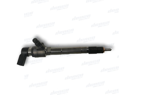 562002210 Injector Common Rail Ford Ranger/ Transit / Mazda Bt50 2.2l & 3.2l