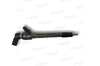 A2C59517051 INJECTOR COMMON RAIL FORD RANGER/ TRANSIT / MAZDA BT50 2.2L & 3.2L COMMON RAIL INJECTORS