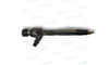 A2C59517051 INJECTOR COMMON RAIL FORD RANGER/ TRANSIT / MAZDA BT50 2.2L & 3.2L COMMON RAIL INJECTORS