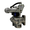 56209880003 TURBOCHARGER S200G DEUTZ/ RENAULT / VOLVO 7.2LTR